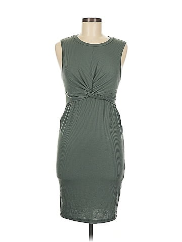 Unbranded Casual Dress (view 1)