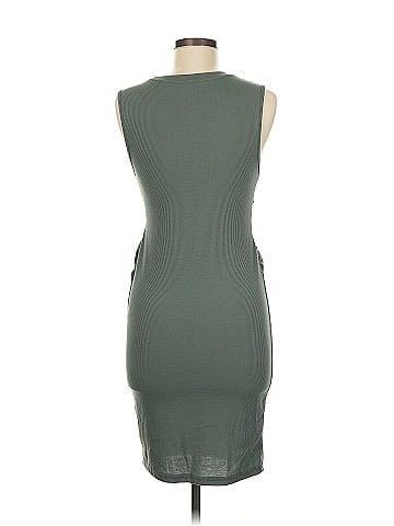 Unbranded Casual Dress (view 2)