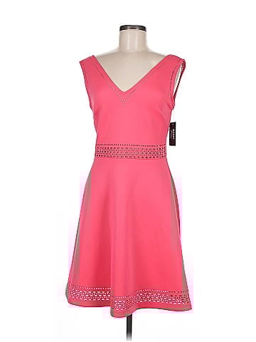 Guess Cocktail Dress (view 1)