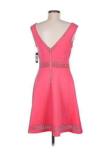 Guess Cocktail Dress (view 2)