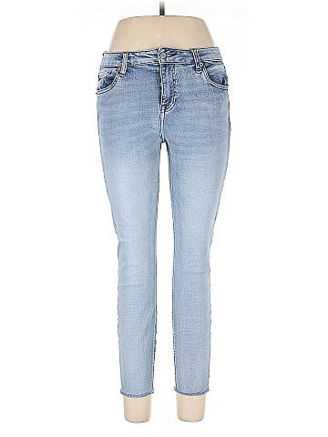 Pistola Jeans (view 1)