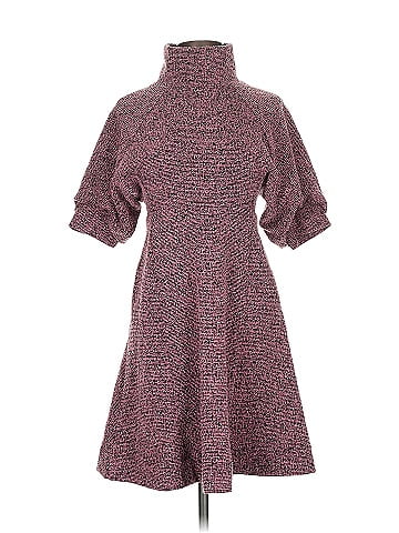 Maeve Casual Dress (view 1)