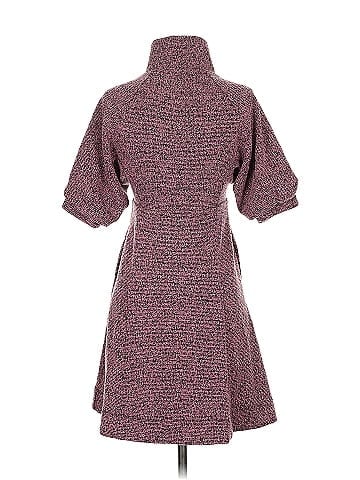 Maeve Casual Dress (view 2)
