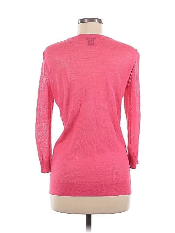 Ann Taylor Factory Cardigan (view 2)