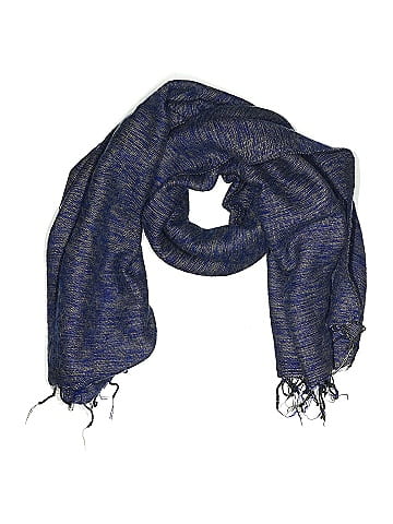 Unbranded Scarf (view 1)