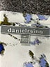 Daniel Rainn 100% Polyester White Short Sleeve Blouse Size M - photo 7