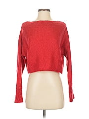 United Colors Of Benetton Pullover Sweater