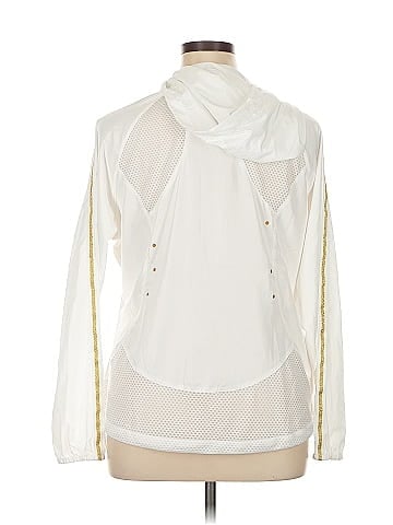 Fila Sport Track Jacket (view 2)