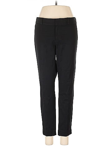 Banana Republic Factory Store Dress Pants (view 1)