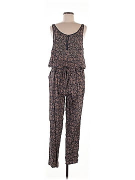 Tiny Jumpsuit