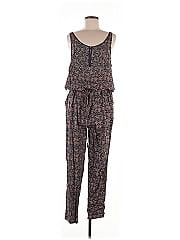Tiny Jumpsuit