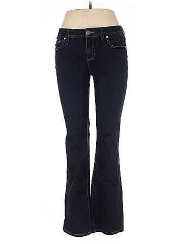 Tory Burch Jeans (view 1)