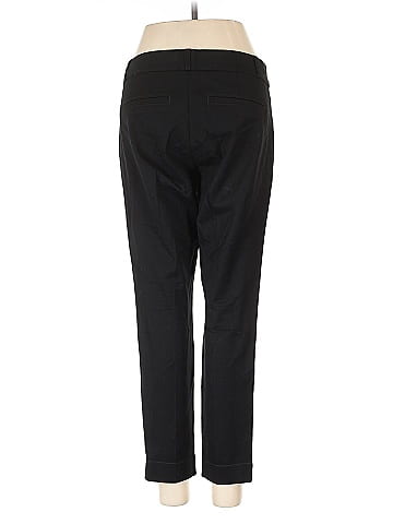Banana Republic Factory Store Dress Pants (view 2)