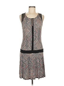 Mossimo Casual Dress