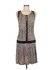 Mossimo Casual Dress
