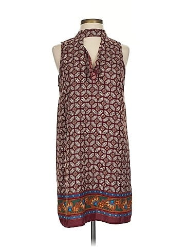 Soprano Casual Dress (view 1)