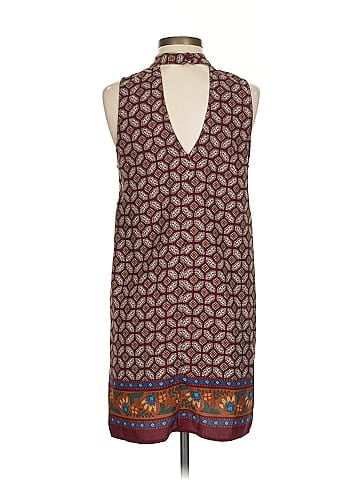 Soprano Casual Dress (view 2)