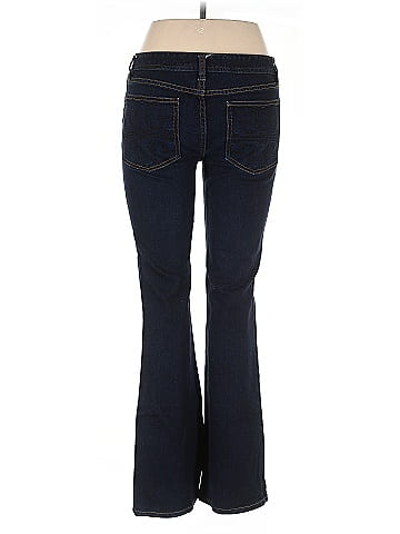 Tory Burch Jeans (view 2)