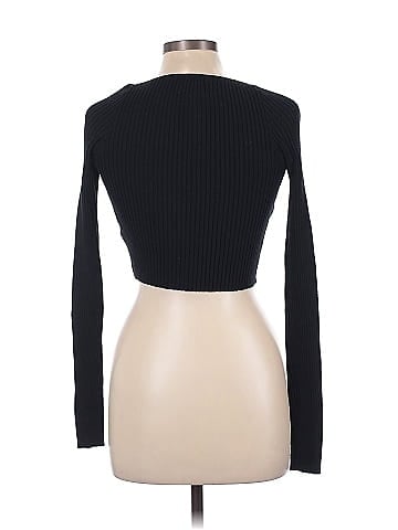 Urban Outfitters Cardigan (view 2)