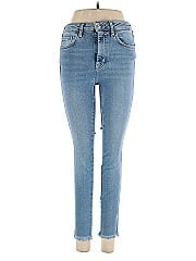 We The Free Jeans