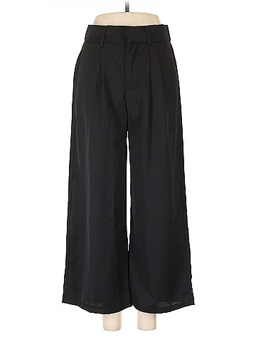 Unbranded Casual Pants (view 1)