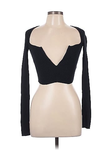 Urban Outfitters Cardigan (view 1)