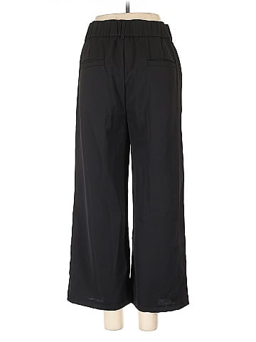 Unbranded Casual Pants (view 2)