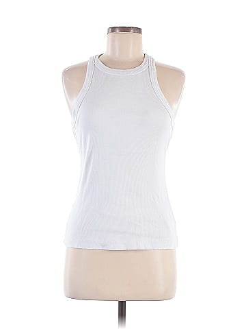 James Perse Tank Top (view 1)