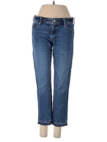 Gap Jeans (view 1)
