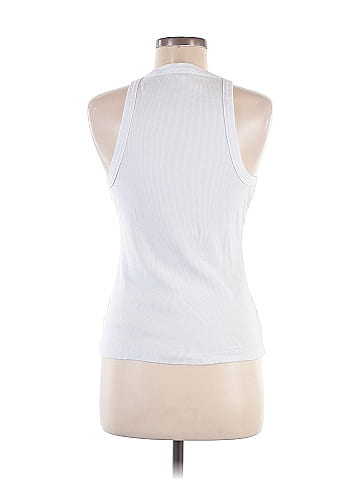 James Perse Tank Top (view 2)