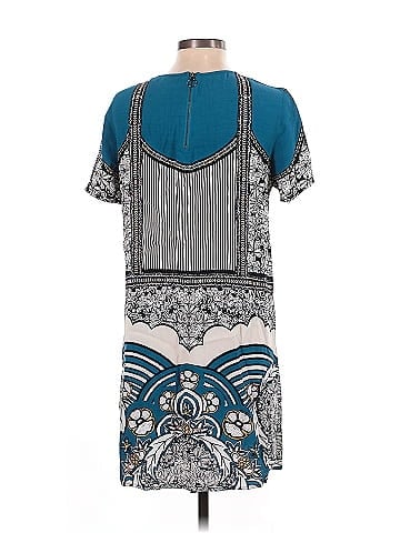 Express Casual Dress (view 2)