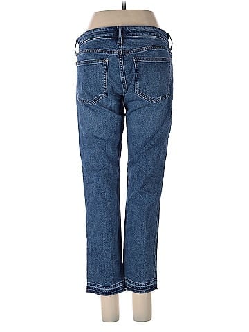 Gap Jeans (view 2)