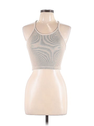 Aerie Tank Top (view 1)