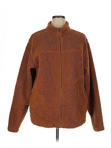 Assorted Brands Fleece (view 1)