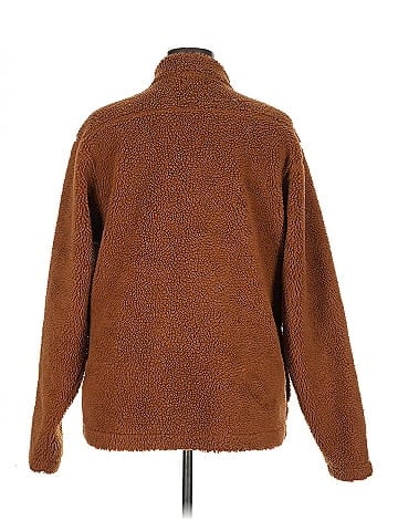 Assorted Brands Fleece (view 2)