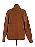 Assorted Brands 100% Polyester Brown Fleece Size XL - photo 2