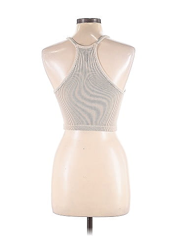 Aerie Tank Top (view 2)