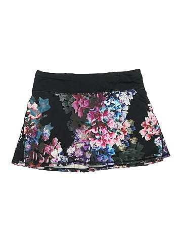 Lululemon Athletica Active Skort (view 1)