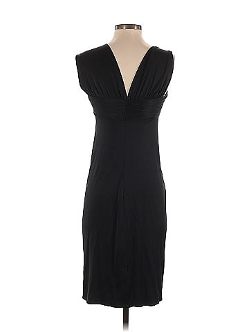 BCBGMAXAZRIA Cocktail Dress (view 2)