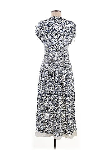 Whistles Casual Dress (view 2)