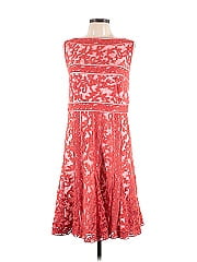 Tadashi Shoji Cocktail Dress