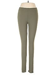 Gymshark Active Pants