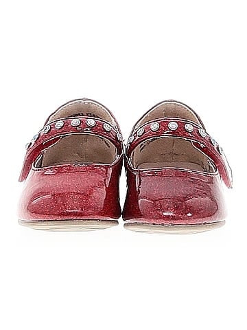 The Children's Place Dress Shoes (view 2)