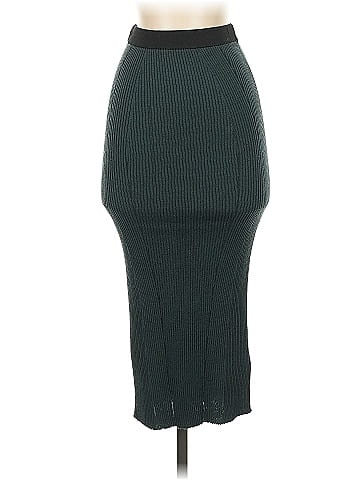 By Malene Birger Casual Skirt (view 1)