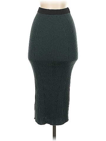 By Malene Birger Casual Skirt (view 2)