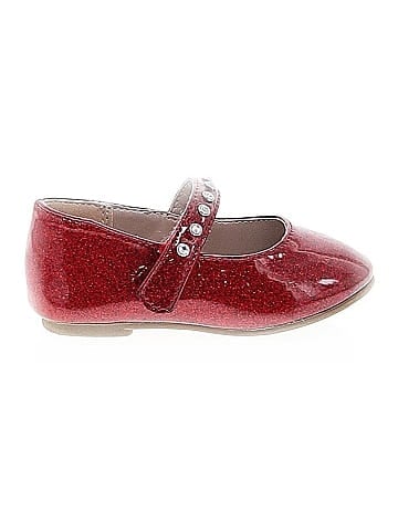 The Children's Place Dress Shoes (view 1)