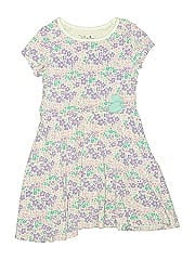 Jumping Beans Dress