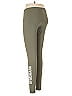 Gymshark Green Active Pants Size S - photo 2