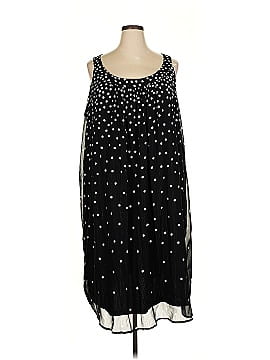Catherines Cocktail Dress