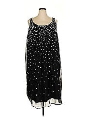 Catherines Cocktail Dress